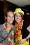Thumbs/tn_Wagenmakersbal 2016 159.jpg